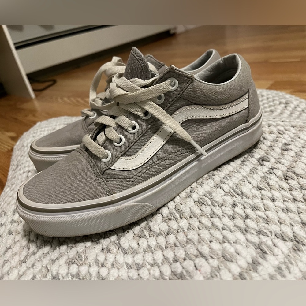 Lightly Used - image 1